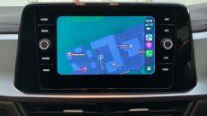 Volkswagen T-Roc 1.5 TSI Life 5dr DSG Petrol Hatchback